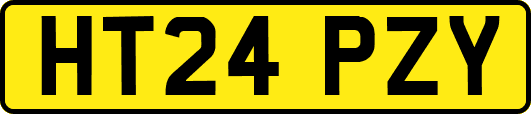 HT24PZY