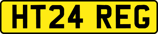 HT24REG