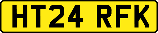 HT24RFK