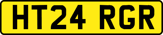 HT24RGR