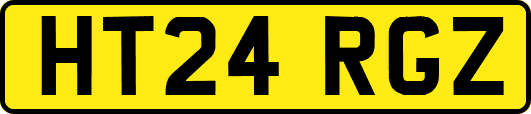 HT24RGZ
