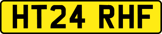 HT24RHF