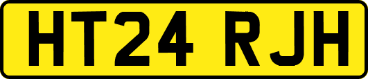 HT24RJH