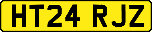 HT24RJZ