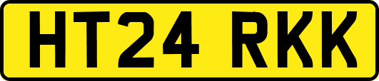 HT24RKK