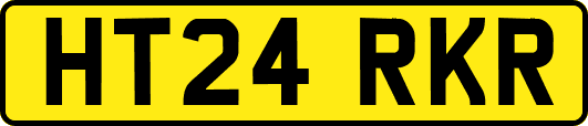 HT24RKR