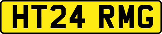 HT24RMG