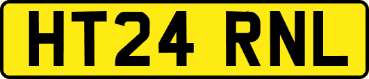 HT24RNL