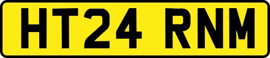 HT24RNM