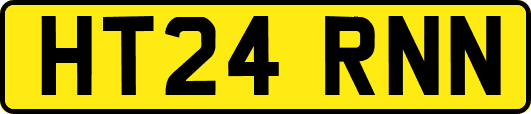 HT24RNN