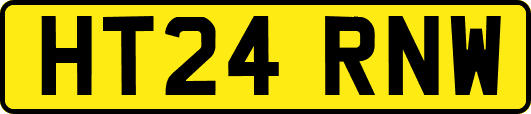 HT24RNW