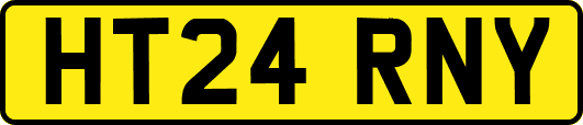 HT24RNY