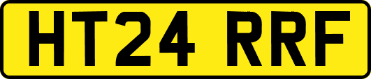 HT24RRF