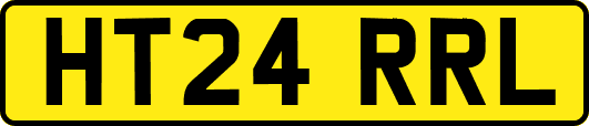 HT24RRL