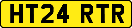 HT24RTR