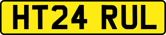 HT24RUL
