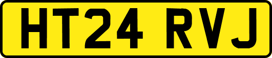 HT24RVJ
