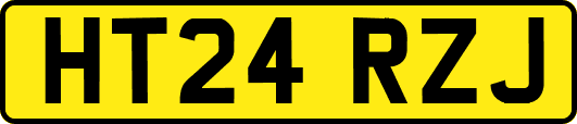 HT24RZJ