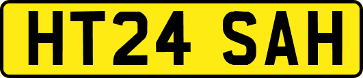 HT24SAH