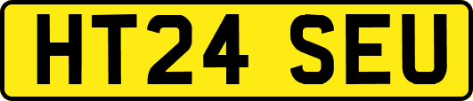 HT24SEU