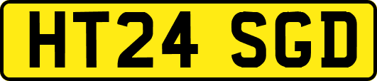 HT24SGD