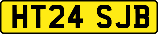 HT24SJB