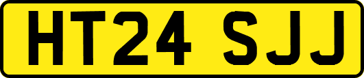 HT24SJJ