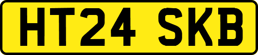 HT24SKB