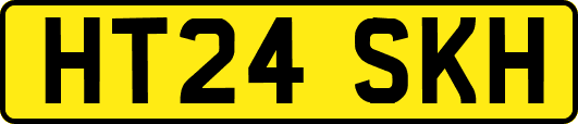 HT24SKH