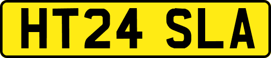HT24SLA