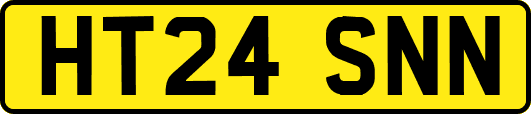 HT24SNN