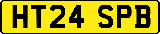 HT24SPB