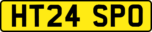 HT24SPO