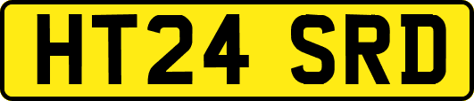 HT24SRD