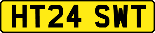 HT24SWT