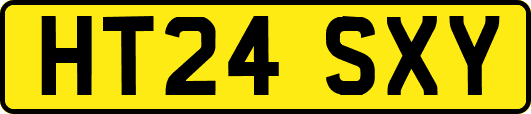 HT24SXY