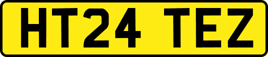 HT24TEZ