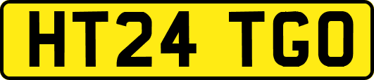 HT24TGO