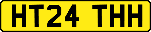 HT24THH