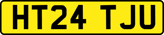 HT24TJU
