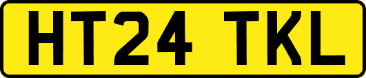 HT24TKL