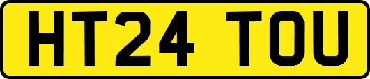 HT24TOU