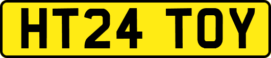 HT24TOY
