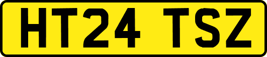 HT24TSZ