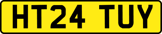 HT24TUY