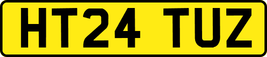 HT24TUZ