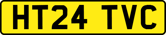 HT24TVC