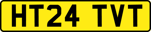 HT24TVT
