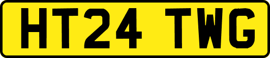 HT24TWG