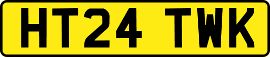 HT24TWK